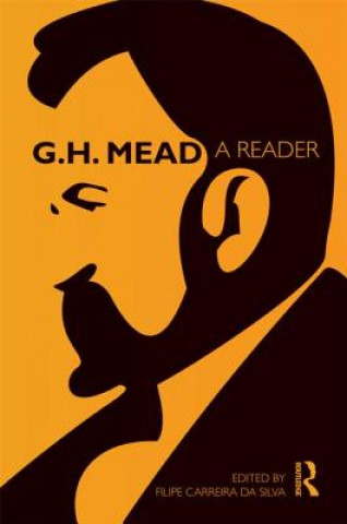 Livre G.H. Mead G. H. Mead