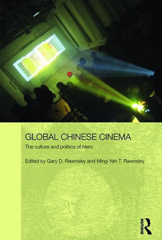 Carte Global Chinese Cinema 