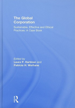 Carte Global Corporation 