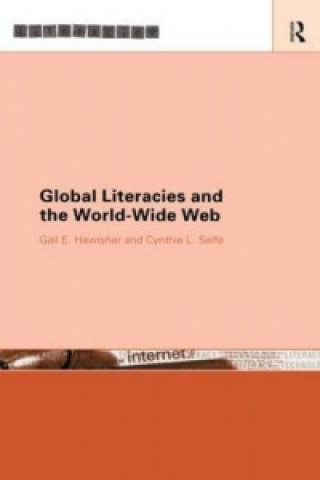 Knjiga Global Literacies and the World Wide Web 