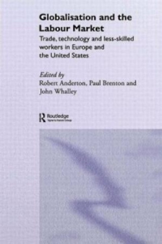 Carte Globalisation and the Labour Market 