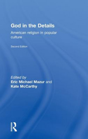 Buch God in the Details Eric Mazur