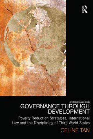 Carte Governance through Development Celine Tan
