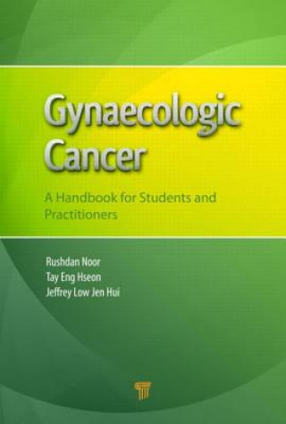 Carte Gynaecologic Cancer Mohd Rushdan Md Noor