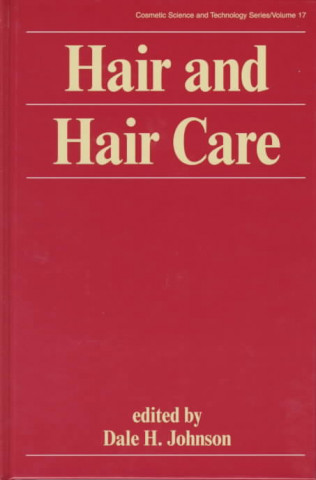 Carte Hair and Hair Care 