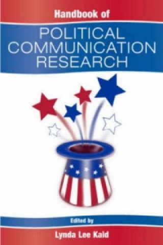 Carte Handbook of Political Communication Research 