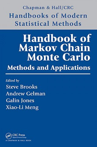 Könyv Handbook of Spatial Statistics 
