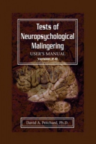 Libro Headache Handbook Gary W. Jay
