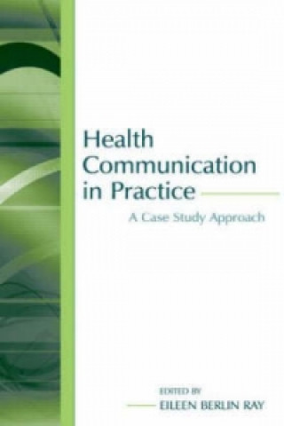 Carte Health Communication in Practice 