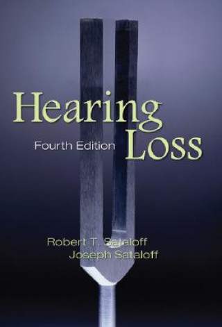 Carte Hearing Loss 