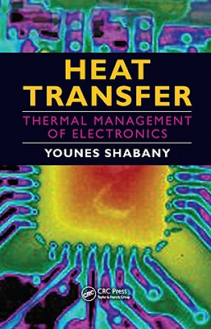 Carte Heat Transfer Younes Shabany