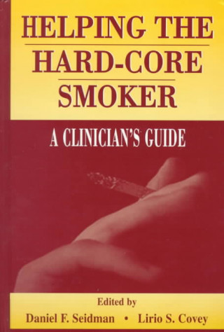 Carte Helping the Hard-core Smoker 