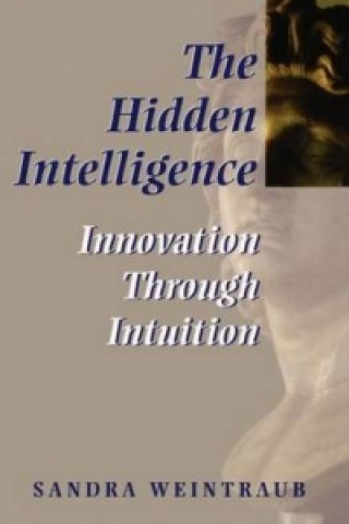 Carte Hidden Intelligence Sandra Weintraub