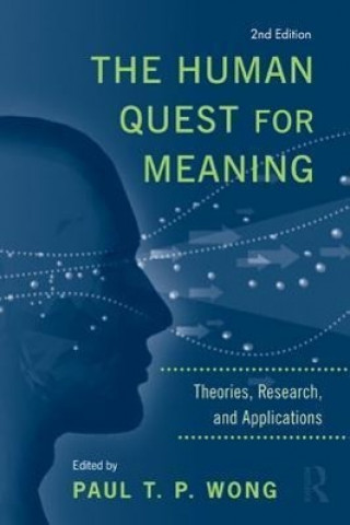 Carte Human Quest for Meaning 