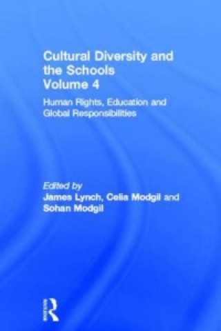 Βιβλίο Human Rights Educ & Global R 