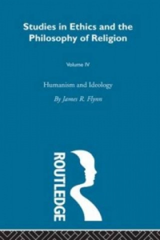 Carte Humanism & Ideology Vol 4 