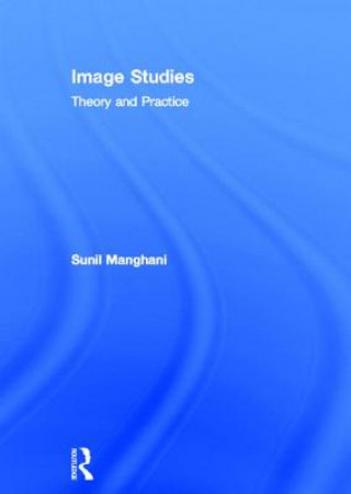 Carte Image Studies Sunil Manghani
