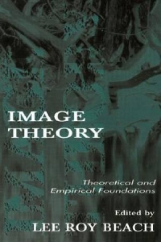 Книга Image Theory 