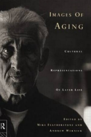 Carte Images of Aging 