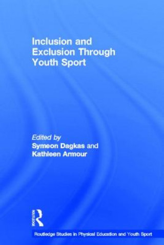 Carte Inclusion and Exclusion Through Youth Sport 