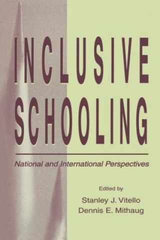 Carte Inclusive Schooling 
