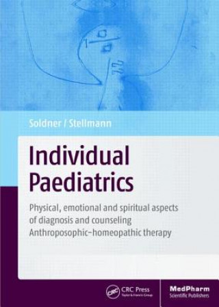 Book Individual Paediatrics Herrmann Michael Stellman