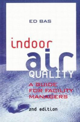 Carte Indoor Air Quality Ed Bas