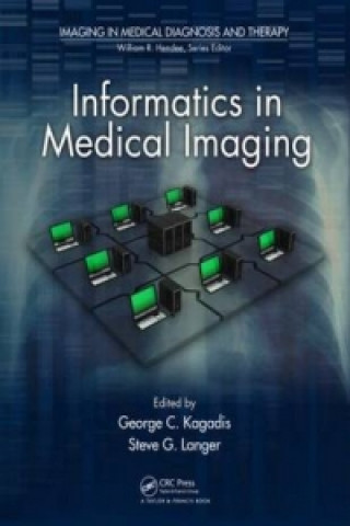 Carte Informatics in Medical Imaging 