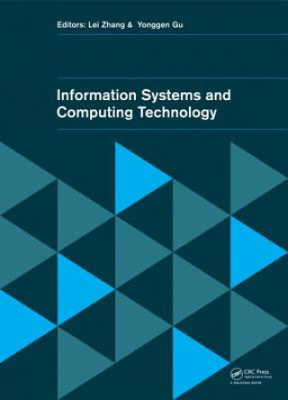 Βιβλίο Information Systems and Computing Technology 