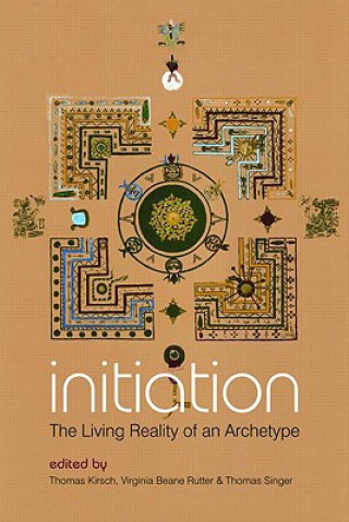 Livre Initiation 