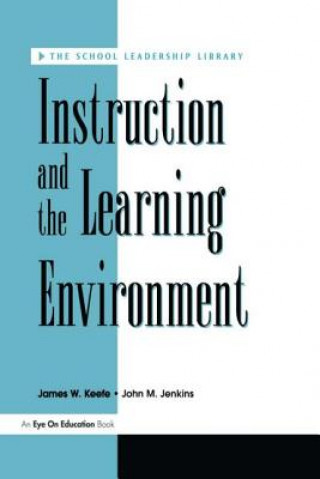 Carte Instruction and the Learning Environment KEEFE