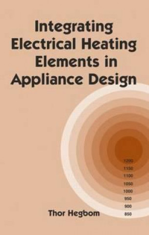 Carte Integrating Electrical Heating Elements in Product Design Thor Hegbom