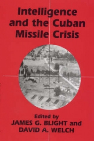 Carte Intelligence and the Cuban Missile Crisis 