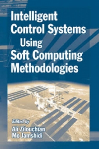 Knjiga Intelligent Control Systems Using Soft Computing Methodologies Ali Zilouchian