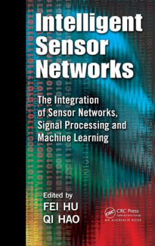 Carte Intelligent Sensor Networks 