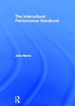 Intercultural Performance Handbook