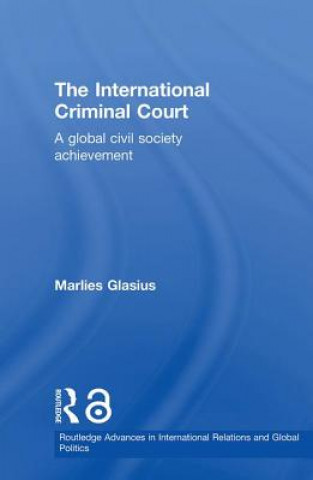Carte International Criminal Court Marlies Glasius