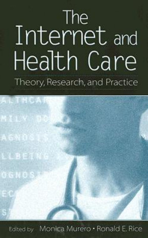 Libro Internet and Health Care 