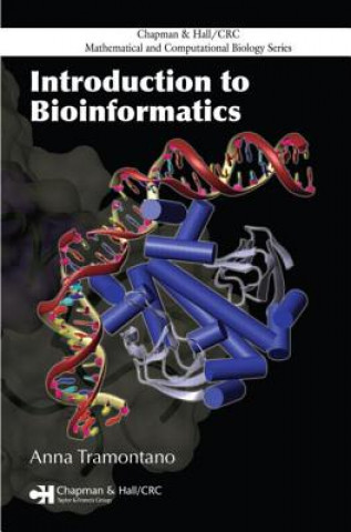 Buch Introduction to Bioinformatics Tramontano