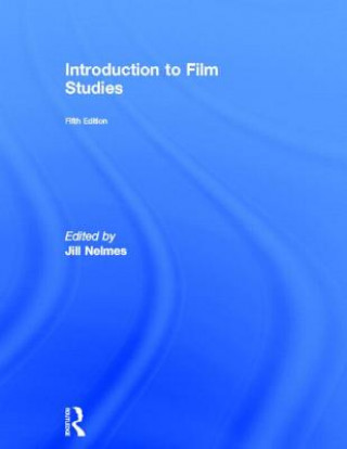 Carte Introduction to Film Studies 