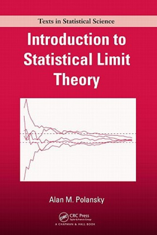Carte Introduction to Statistical Limit Theory Alan M. Polansky