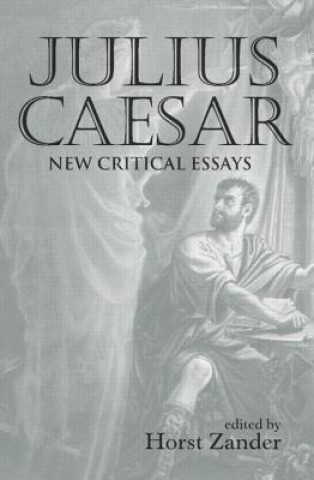 Carte Julius Caesar 
