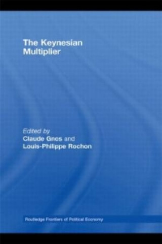 Buch Keynesian Multiplier 