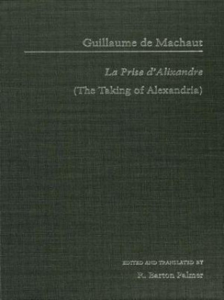 Carte Guillaume de Mauchaut Guillaume De Machaut