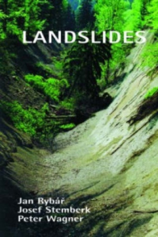 Buch Landslides 