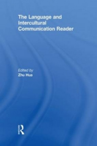 Livre Language and Intercultural Communication Reader 