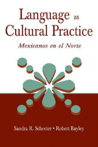 Buch Language as Cultural Practice Robert J. Bayley