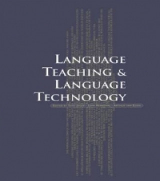 Carte Language Teaching and Language Technology 