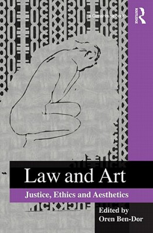 Carte Law and Art 
