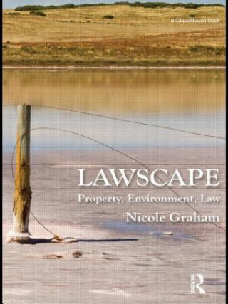 Carte Lawscape Nicole Graham